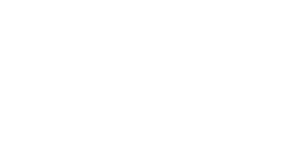 DHKM. Public transport at your fingertips.